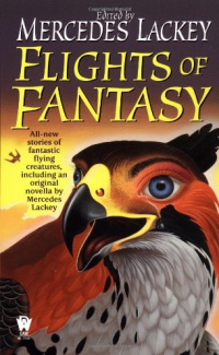 «Flights of Fantasy»