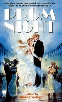 «Prom Night»