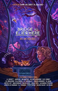 «Bridge to Elsewhere»