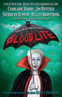 «Blood Lite»