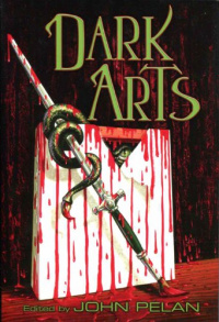 «Dark Arts»