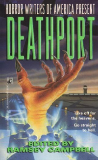 «Deathport»