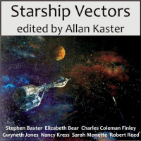 «Starship Vectors»