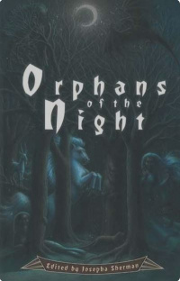 «Orphans of the Night»