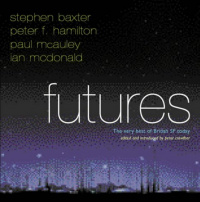 «Futures»