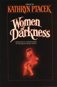 «Women of Darkness»