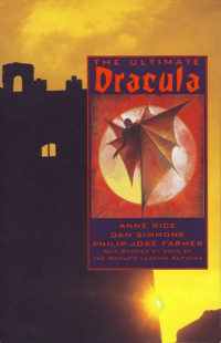 «The Ultimate Dracula»