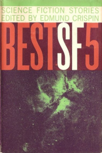 «Best SF 5»