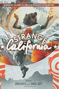 «Strange California»