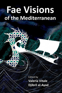 «Fae Visions of the Mediterranean»