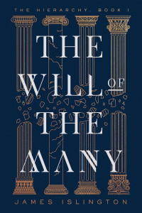 «The Will of the Many»