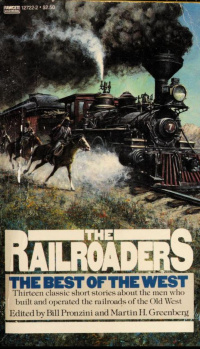 «The Railroaders»
