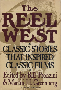 «The Reel West»