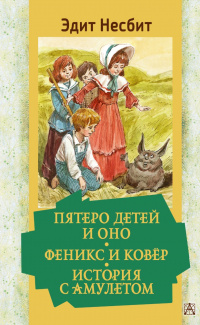 Kniga, Русские книги в Германии, купить книгу (книга), Интернет МАГАЗИН