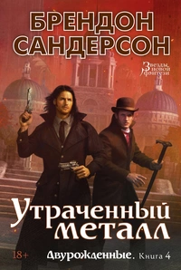 Российская Книжная Палата: статистика книгоиздания — 2013 выше ожидаемой!