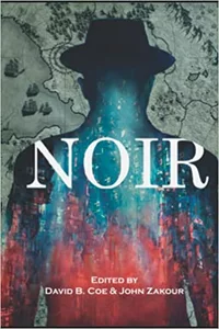 «Noir»