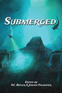 «Submerged»