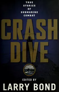 «Crash Dive»