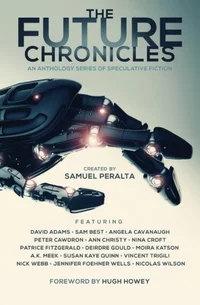 «The Future Chronicles — Special Edition»