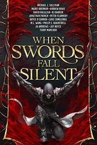 «When Swords Fall Silent»