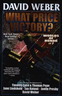 «What Price Victory?»