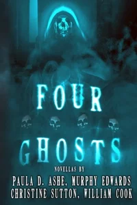 «Four Ghosts»