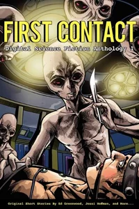 «First Contact»