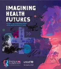 «Imagining Health Futures»