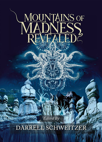 «Mountains of Madness Revealed»