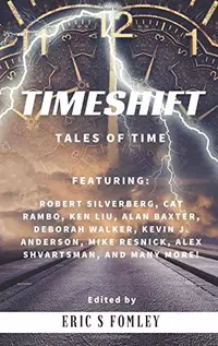 «Timeshift: Tales of Time»