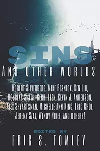 «Sins and Other Worlds»