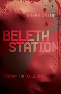 «Beleth Station»