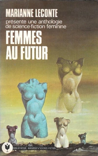 «Femmes au futur»