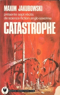 «Catastrophe»