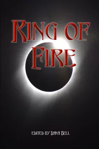 «Ring of Fire»