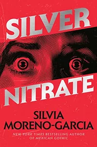 «Silver Nitrate»