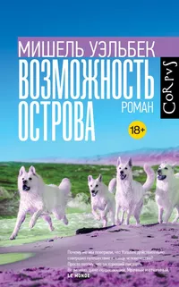 «Возможность острова»