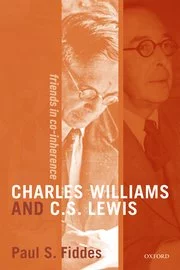«Charles Williams and C. S. Lewis: Friends in Co-inherence»