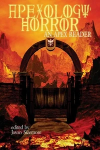 &laquo;Apexology: Horror&raquo;