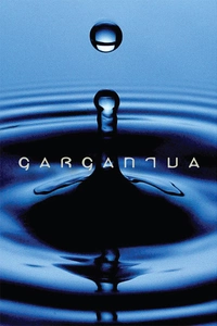 «Gargantua»