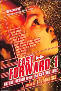 «Fast Forward 1»