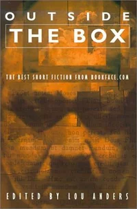 «Outside the Box»