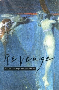 «Revenge»