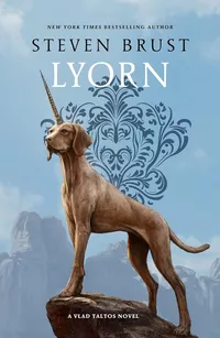 «Lyorn»