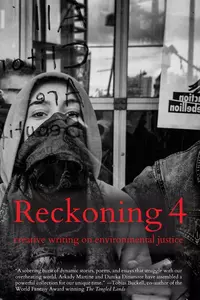 «Reckoning 4»