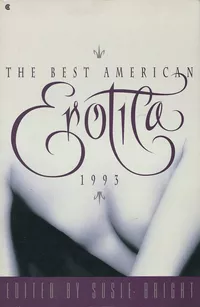«The Best American Erotica 1993»