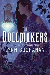 «The Dollmakers»