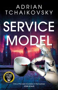 «Service Model»