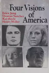 «Four Visions of America»