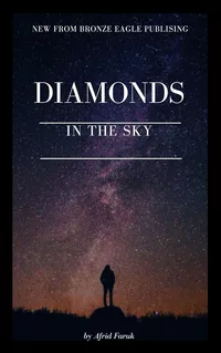 «Diamonds in the Sky»